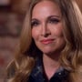 "Je vis avec ça" : Hélène Ségara cash sur sa santé