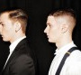 Hurts annule son concert au Trianon