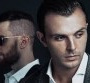 Hurts fait tomber le masque pour "Wish"