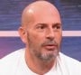 Akhenaton : "Je ne suis pas antivax"