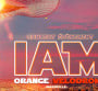 IAM : le prix des places pour le Vélodrome