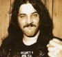 Mort de Scott Asheton, le batteur des Stooges
