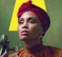 Imany reprend "Wonderful Life" : écoutez !