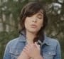 Indila : découvrez "Dernière danse", son premier clip apocalyptique