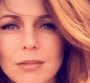 Isabelle Boulay de retour en studio