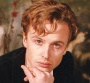 Clip "Religion" : Isak Danielson se libère de ses démons