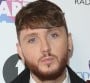 James Arthur arrête sa carrière !