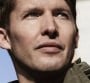 James Blunt : écoutez "Time Of Our Lives"