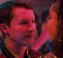 James Blunt : le clip "Love Me Better"