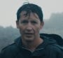 James Blunt en eaux troubles dans "Cold"
