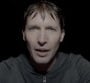 James Blunt : le clip de "The Truth"