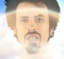 James Delleck rencontre Dieu en 3D