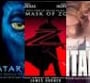 James Horner : ses plus belles B.O