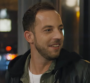 Clip "My Love Goes On" : James Morrison en duo avec Joss Stone pour son nouvel album
