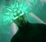 Jamiroquai de retour avec un teaser : regardez !