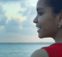 Clip "A travers tes yeux" : Jane Constance, à l'île Maurice, rend hommage à son...