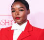 Janelle Monáe : son coup de gueule anti-RN