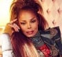 Clip "Made for Now" : Janet Jackson en mode latino avec Daddy Yankee