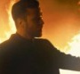 Jay-Z invite Justin Timberlake dans le clip classieux "Holy Grail"