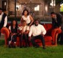 "Moonlight" : Jay-Z parodie "Friends" dans son nouveau clip engagé