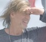 Clip "Bien sûr" : Jean-Louis Aubert vogue vers l'horizon sur son voilier