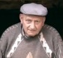 Jean-Louis Murat dévoile son nouveau clip