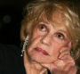 Jeanne Moreau est décédée