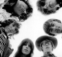 Jefferson Airplane perd un 2ème membre