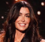 Jenifer évoque son nouvel album... avec Yodelice