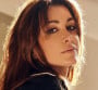 Jenifer adresse un message énigmatique aux fans