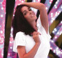 Jenifer : cet album est un franc succès !