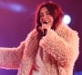Jenifer : on a vu son concert, ça vaut quoi ?