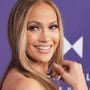 Ce film avec Jennifer Lopez diffusé pour la première fois