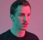 Jeremie Whistler refroidit l'hiver avec "Smoke Signals"