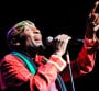 Jimmy Cliff : un concert unique à Paris avant l'été