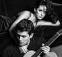 John Mayer : son nouveau single avec K. Perry