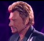 Clip "Que je t'aime" : Johnny Hallyday s'offre une communion avec son public