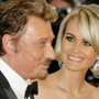 Lily-Rose Depp dans le film sur Johnny Hallyday