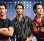 Jonas Brothers : 2 concerts en France !