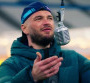 Jul au Vélodrome dans le clip "J'ai pris le mic", son nouvel album officialisé !