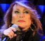 Julie Pietri : son concert tourne au fiasco !