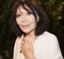 Juliette Gréco : un album "secret" en octobre
