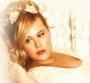 Juliette Katz dévoile son nouveau single