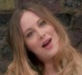 "Tout va de travers" pour Juliette Katz : le clip !