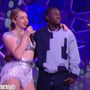 Emma et Jungeli dévoilent le single "Juste un peu"
