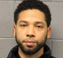 Jussie Smollett de retour dans "Empire" ?