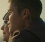 Clip "Ghost" : Justin Bieber et Diane Keaton essaient de surmonter le deuil