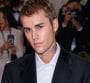 Justin Bieber prêt à mettre fin à sa carrière ?