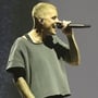 Justin Bieber à Coachella : génie ou arnaque ?