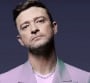 Justin Timberlake dévoile l'inédit "Sanctified"